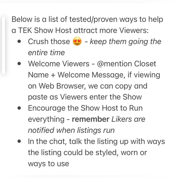 👩🏼‍🍳⏲️𝐓𝐡𝐞 en𝘾𝙊𝙐𝙍𝘼𝙂𝙀ment 𝐊𝐢𝐭𝐜𝐡𝐞𝐧: LIKE✔️FOLLOW✔️SHARE✔️ - Picture 5 of 11